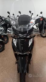HONDA SH 150 ABS