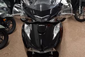 HONDA SH 150 ABS