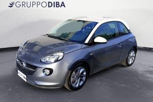 Opel Adam Benzina 1.4 Jam Gpl-tech 87cv my18.5