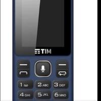 telefono cellulare con whatsapp facebook e maps