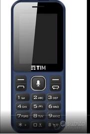 telefono cellulare con whatsapp facebook e maps