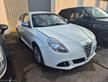 ALFA ROMEO Giulietta 2.0 JTDm-2 140 CV Distinctive