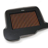 Filtro MT09 Sprint Filter PM149S