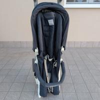 passeggino Inglesina Zippy light