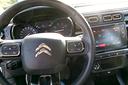 citroen-c3-puretech-83-s-s-shine