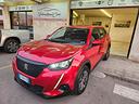 peugeot-2008-1-2-benzina-manuale-2021