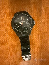 Toy Watch MO14YL