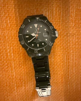 Toy Watch MO14YL