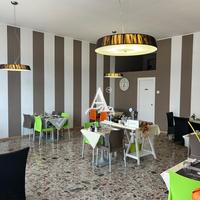 TecnoAzienda - Bar Giornaliero Con Plateatico