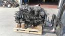 motore-iveco-eurocargo-27-8360-46