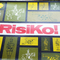 Risiko
