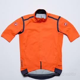 Castelli Gabba RoS GORE-TEX INFINIUM™ WINDSTOPPER®