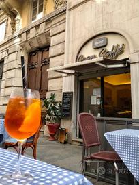 Immobile di 100 m² con 2 locali a Roma