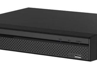 IMPIANTO DI VIDEOSORVEGLIANZA 2 telecamere, etc