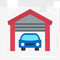 Rif.3968| garage chioggia