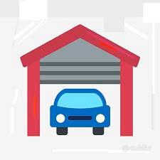 Rif.3968| garage chioggia