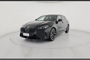 BMW Serie 1 118d MSport Pro