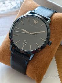 Orologio Uomo Armani 41mm ref. AR112278
