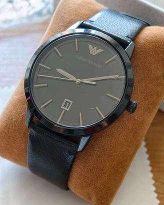 Orologio Uomo Armani 41mm ref. AR112278