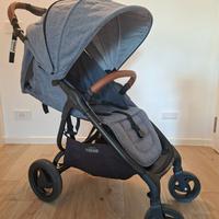 Passeggino Valco baby Snap 4 Trend