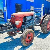 Same 250V-anno 1963-funzionante