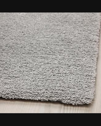 Tappetto ikea Misura 155x220 cm