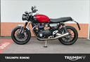 triumph-speed-twin-1200-abs