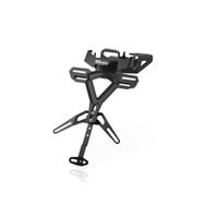 PORTATARGA YAMAHA PER TMAX 560 - B3TF16E00000