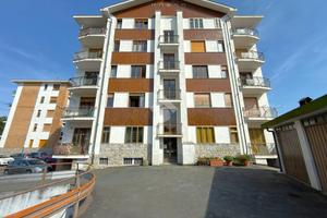 2 LOCALI A GIAVENO