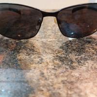 Occhiali da sole Polaroid