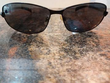 Occhiali da sole Polaroid