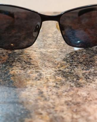 Occhiali da sole Polaroid