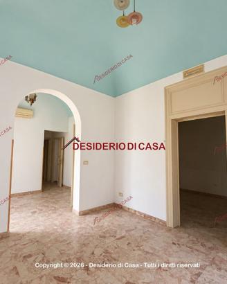 Casa, Paceco.