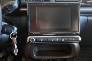citroen 3