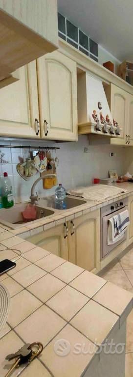 Appartamento – Mola di Bari, Bari - Vista 4