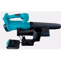 Soffiatore a batteria soffiatore foglie