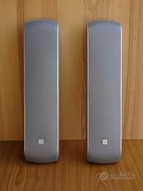 Casse Bowers & Wilkins VM1