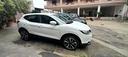 nissan-qashqai-1-2-dig-t-tekna