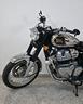 royal-enfield-classic-650