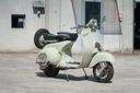 piaggio-vespa-vl2-struzzo-1955