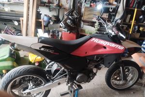 610 sm