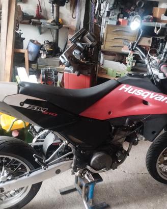 610 sm