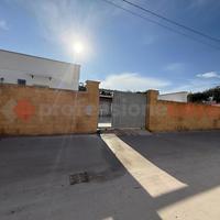 Casa Indipendente Manduria [1222VRG]