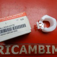 GALLEGGIANTE SUZUKI AD50 AJ50 AP50 AH50 AH100 AG50