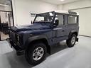 land-rover-defender-90-2-4-td4-unicoproprietario