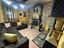 Immagine 29