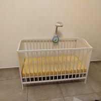 giochi access abbigliamento bambini (gemelli)