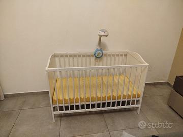 giochi access abbigliamento bambini (gemelli)