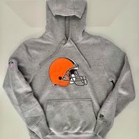 New Era Felpa