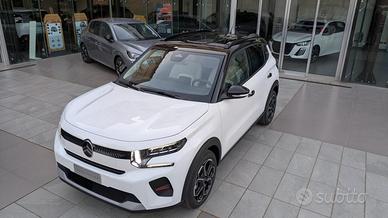 Citroen C3 100 MAX KM0